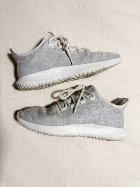 Adidas Original Tubular Shadows